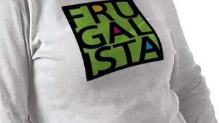 "Frugalistas" Must Cease And Desist